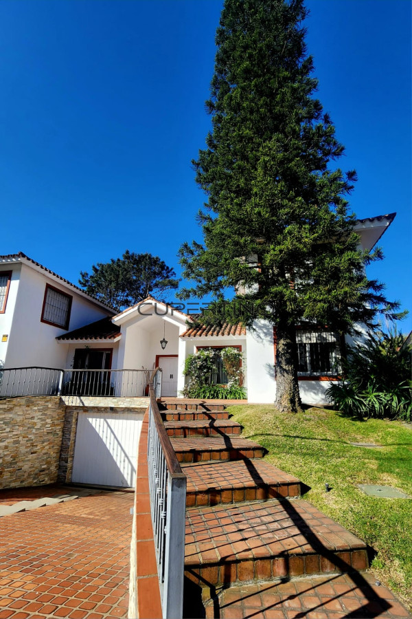 Casa en Punta del Este, Brava — foto 17