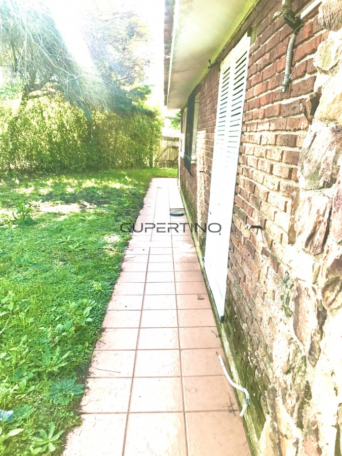 Punta Este, zona Parada 5 — foto 20