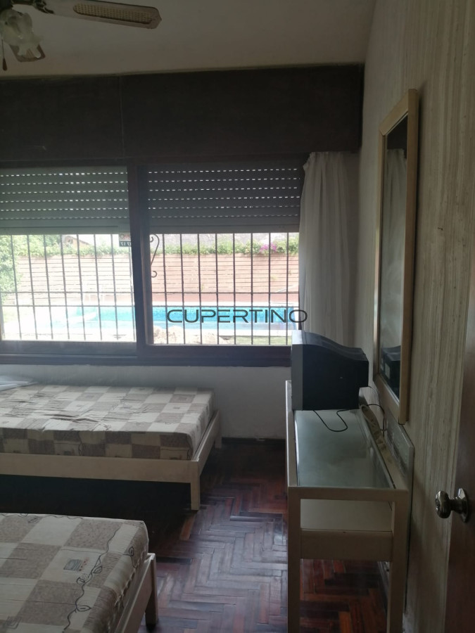 Casa en Punta del Este, San Rafael — foto 20