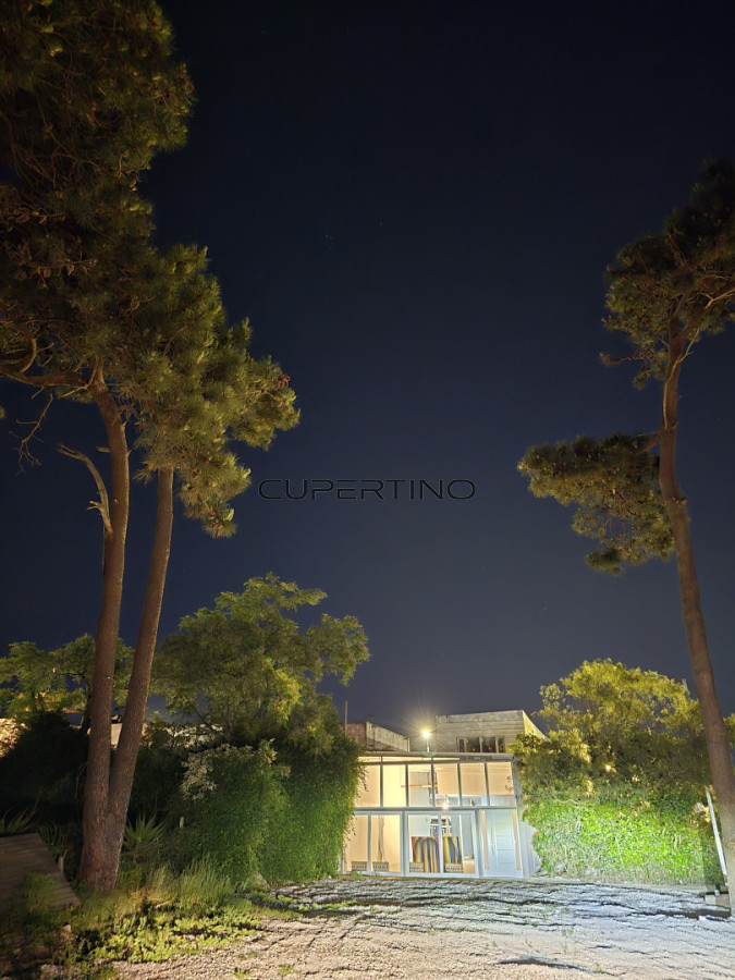 Local Comercial ID.715 - Local en La Barra, La Barra