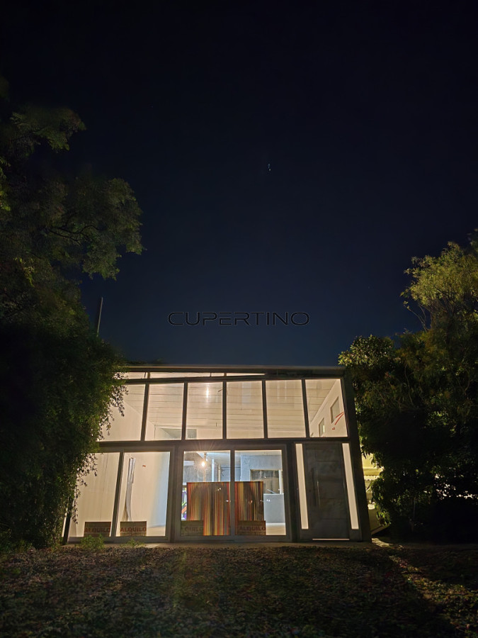 Local Comercial ID.715 - Local en La Barra, La Barra