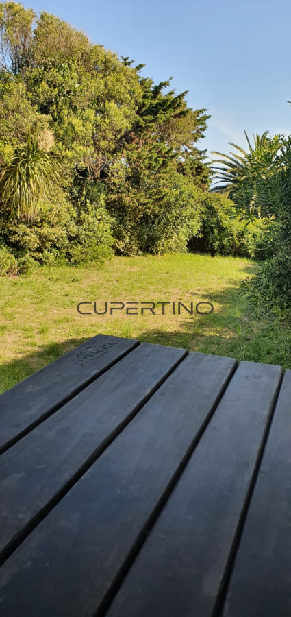 Local Comercial ID.2016 - Local en La Barra, La Barra