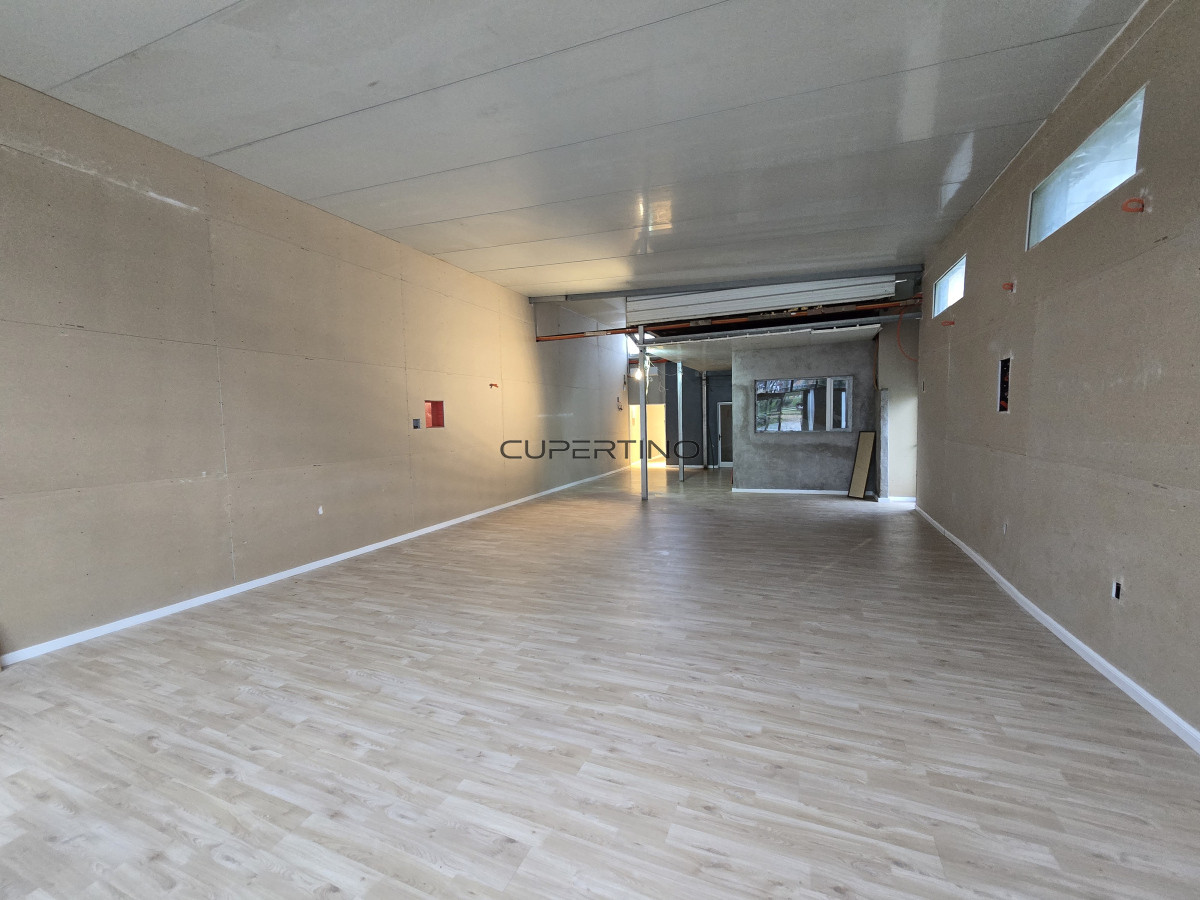 Local Comercial ID.715 - Local en La Barra, La Barra