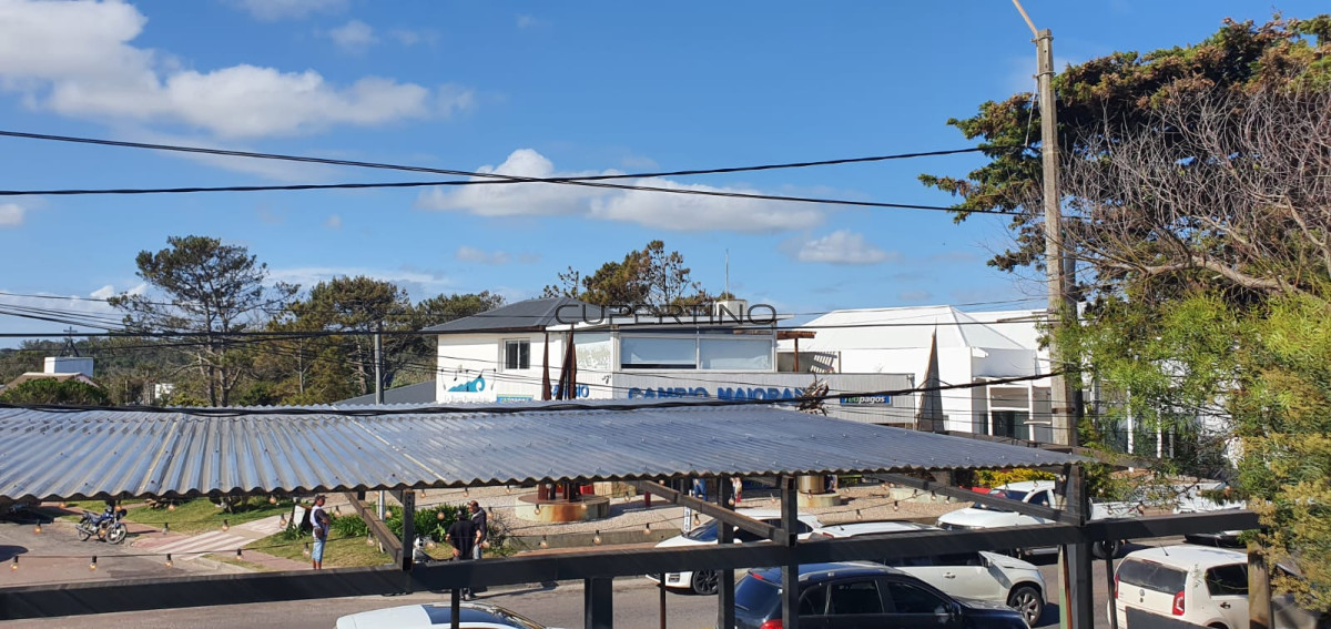 Local Comercial ID.2016 - Local en La Barra, La Barra