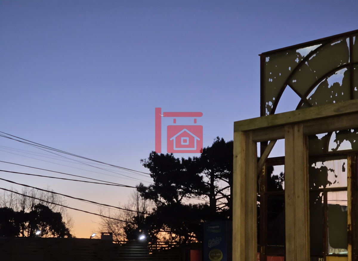 Local Comercial ID.389 - Local Comercial en La Barra 