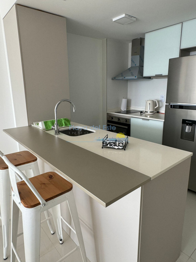 Chiverta - GoPunta - Portal Inmobiliario de Punta del Este - Maldonado