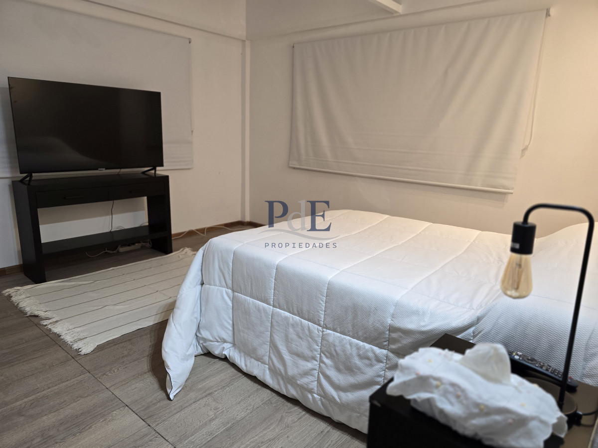 La Barra (Apartamento a Estrenar) - Imagen 8