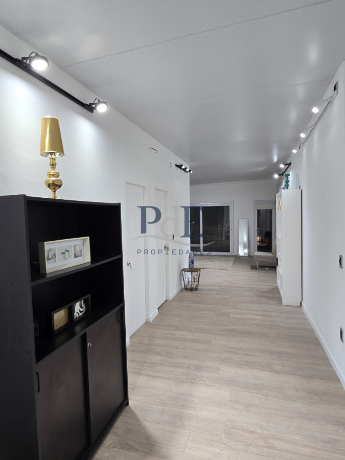 La Barra (Apartamento a Estrenar) - Imagen 14