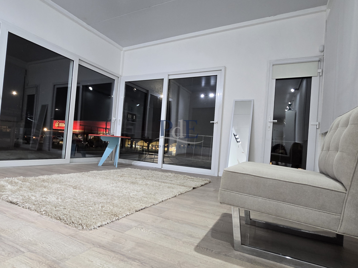 La Barra (Apartamento a Estrenar) - Imagen 13