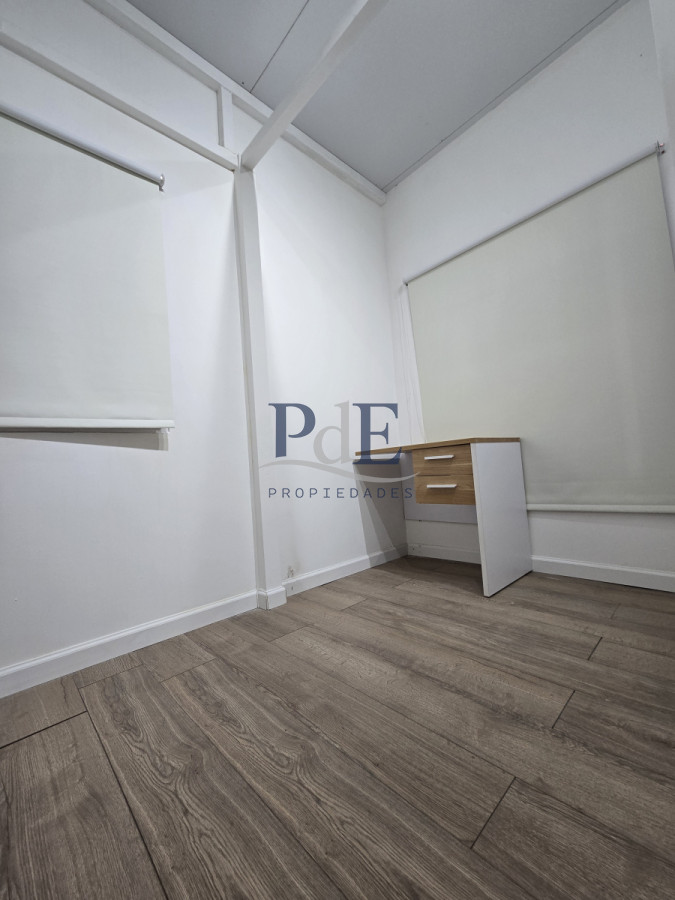 La Barra (Apartamento a Estrenar) - Imagen 11