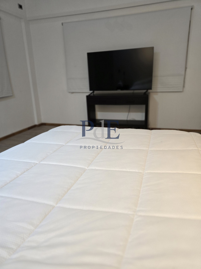 La Barra (Apartamento a Estrenar) - Imagen 10