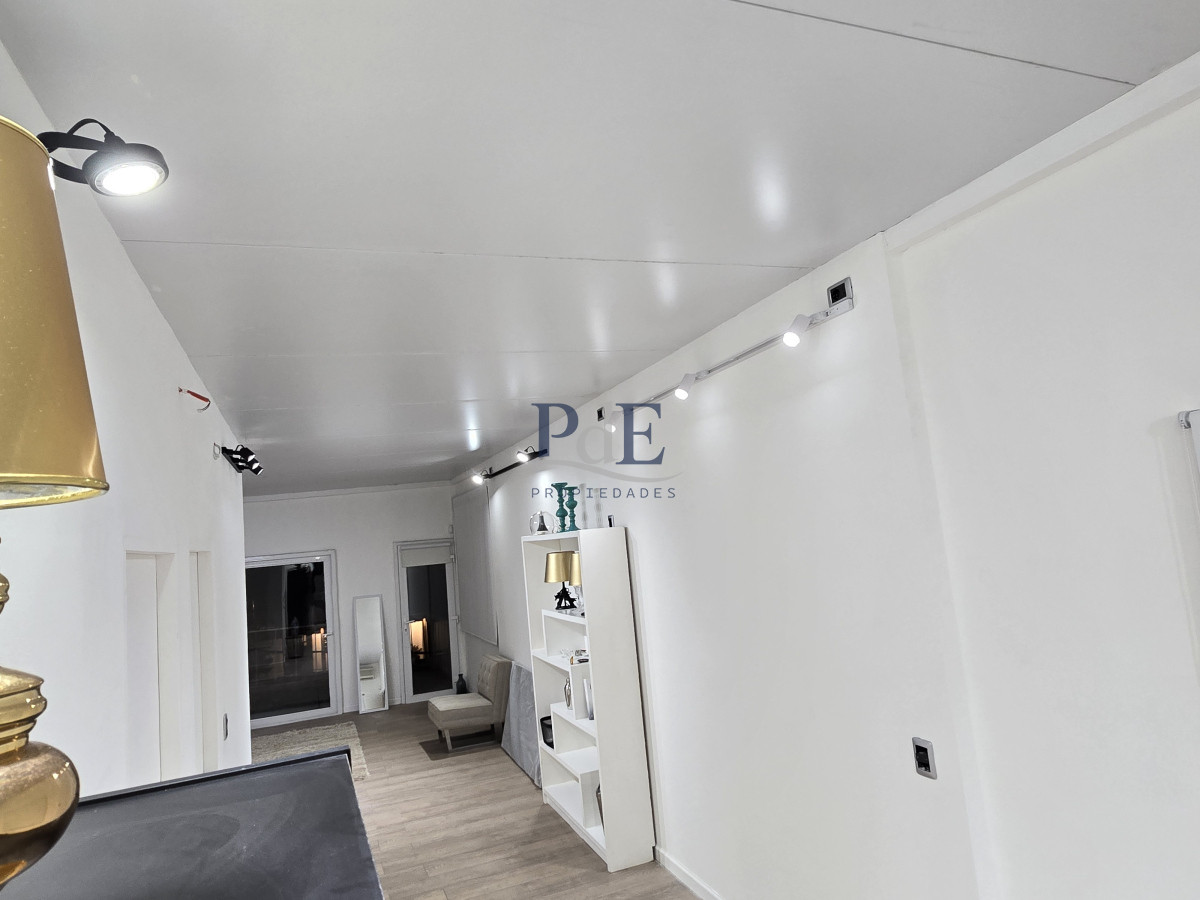 La Barra (Apartamento a Estrenar) - Imagen 12