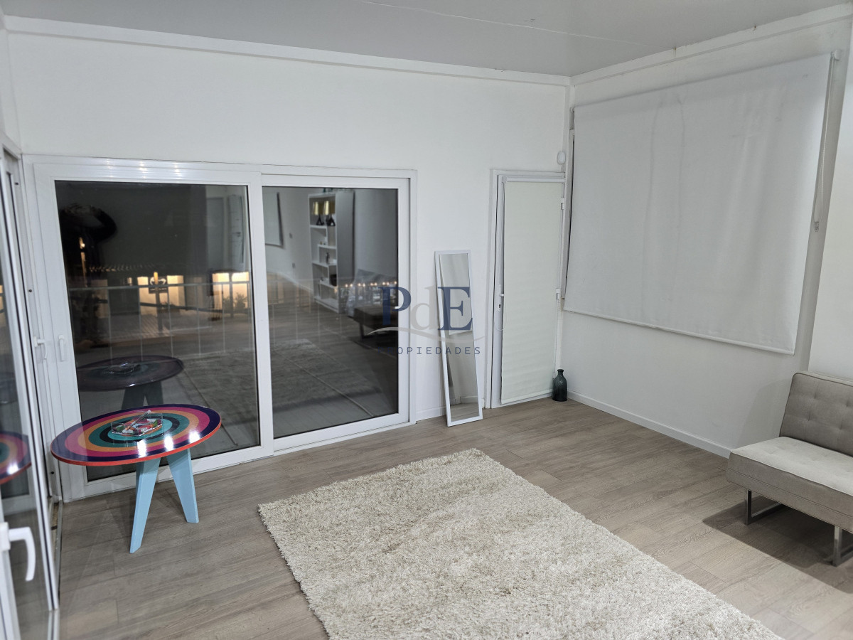 La Barra (Apartamento a Estrenar) - Imagen 7