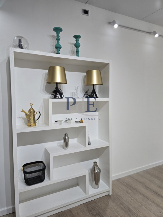 La Barra (Apartamento a Estrenar) - Imagen 4