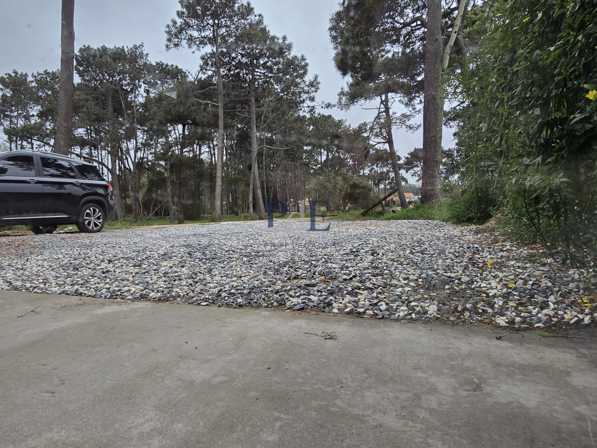 Local Comercial en Alquiler - La Barra | 115 m2. - Imagen 14