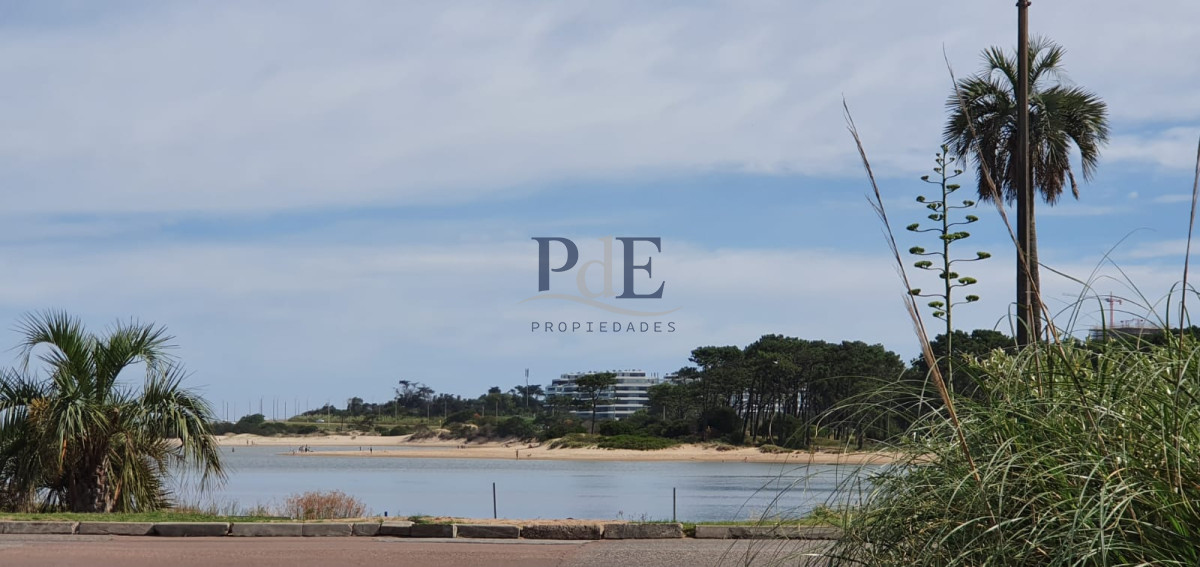 Local Comercial en Venta - La Barra - Imagen 2