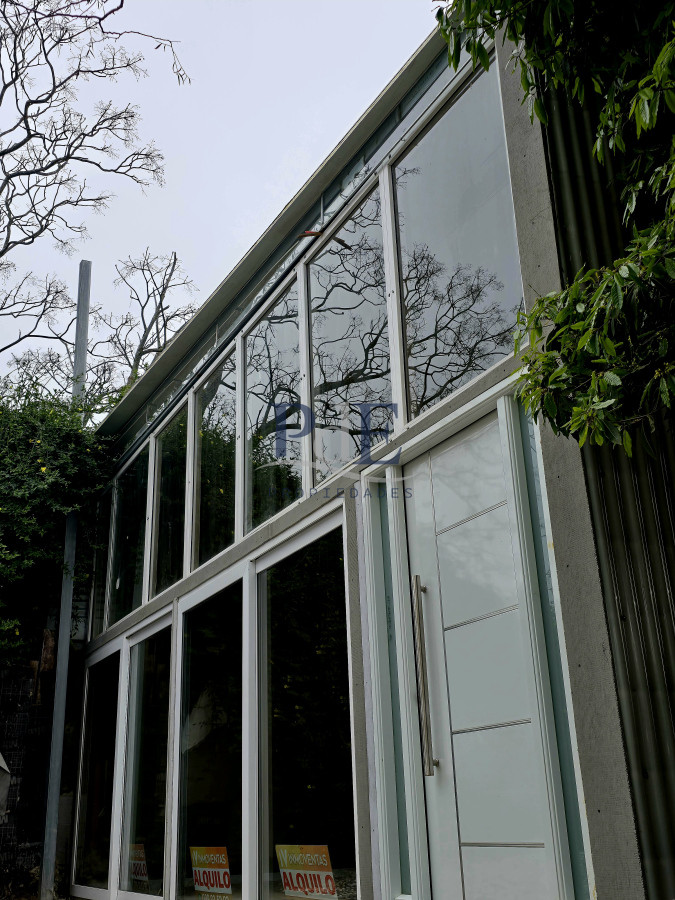 Local Comercial en Alquiler - La Barra | 115 m2. - Imagen 7