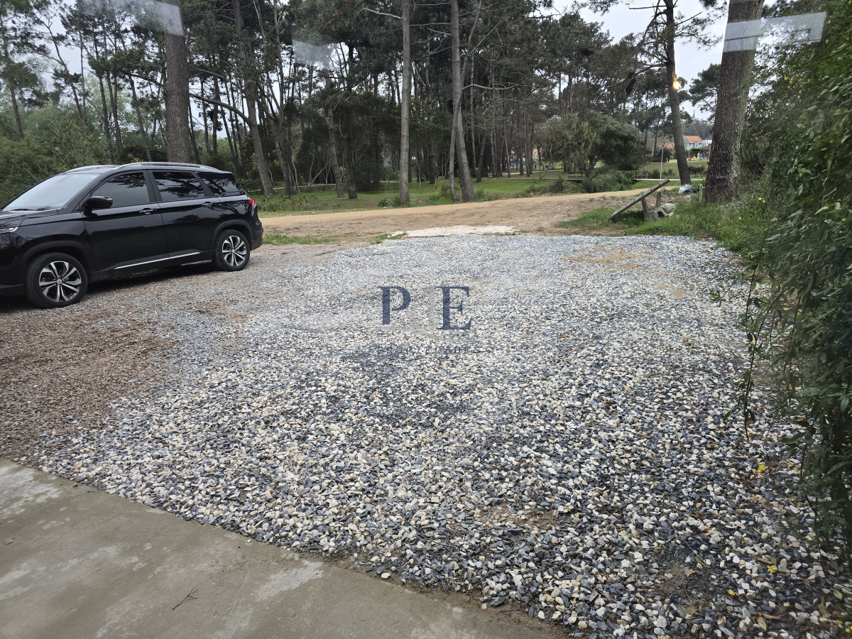 Local Comercial en Alquiler - La Barra | 115 m2. - Imagen 13