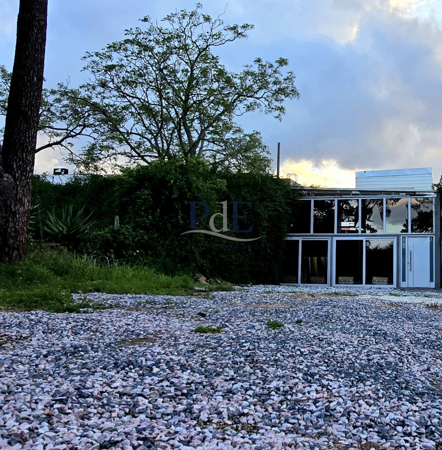 Local Comercial en Alquiler - La Barra | 115 m2. - Imagen 3