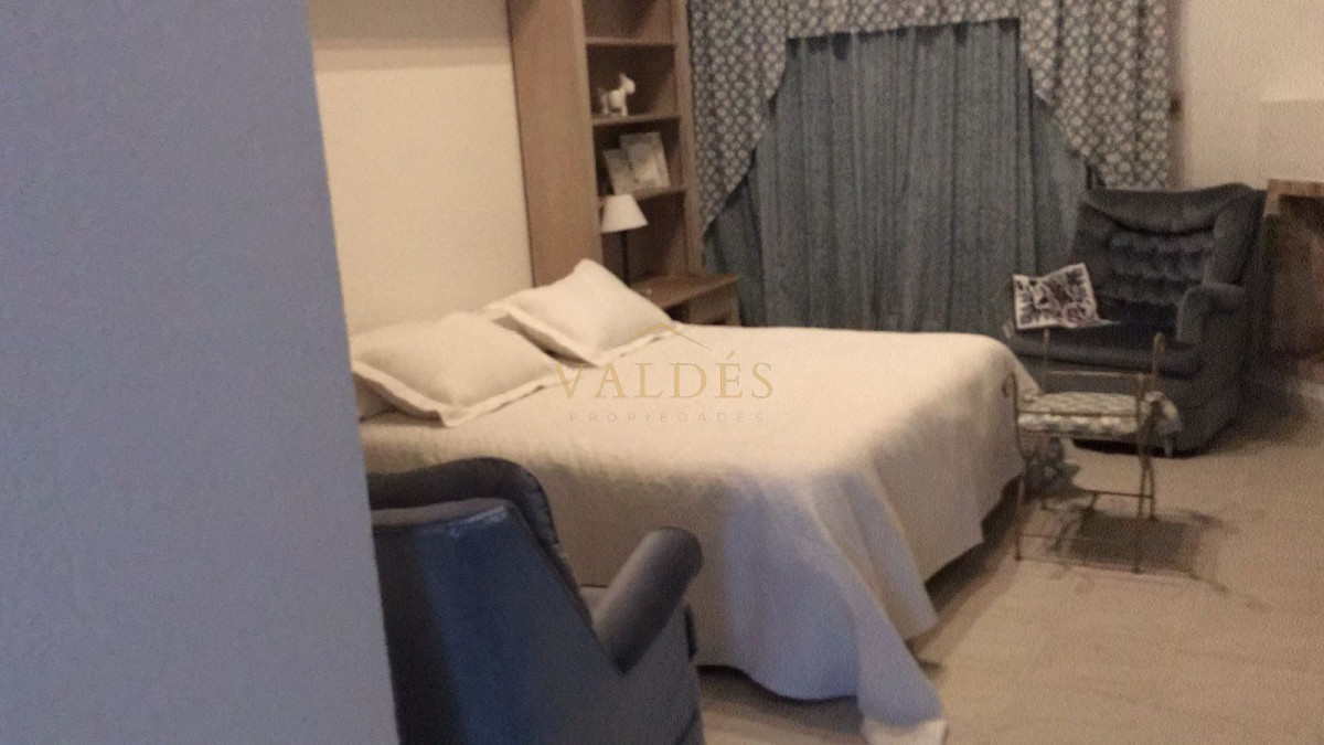 Casa ID.473 - Hermosa casa con todas las comodidades