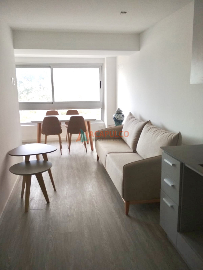 Apartamento Ref.3966/Oportunidad-con-financiación. - Oportunidad con financiación.