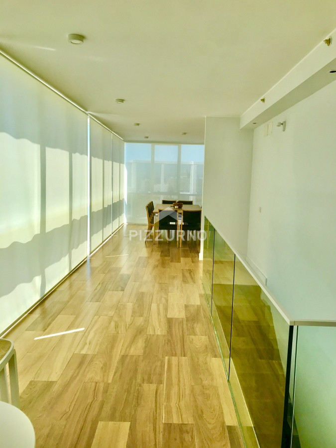 Apartamento Ref.698 - Mansa