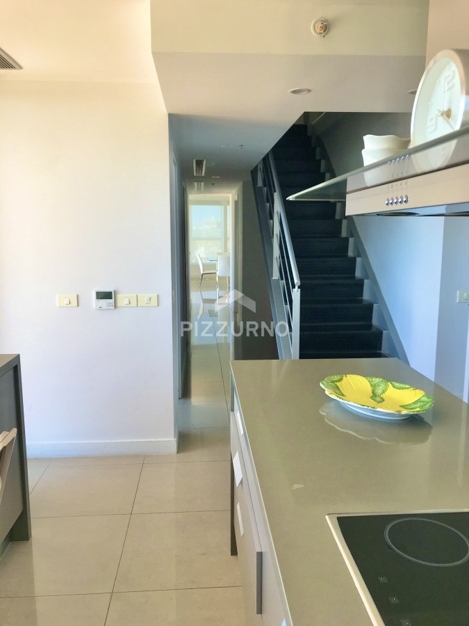 Apartamento Ref.698 - Mansa