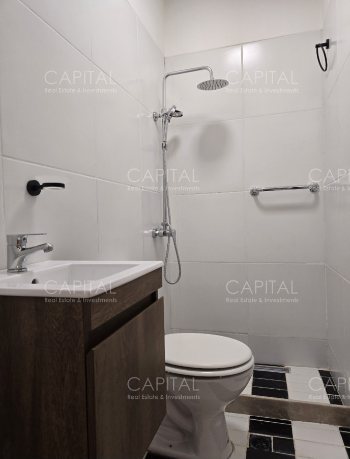 Local Comercial ID.40174 - Local Comercial en La Barra