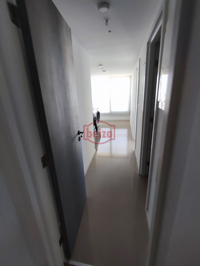 Apartamento ID.165100/parada-31-brava - Mansa  pent house