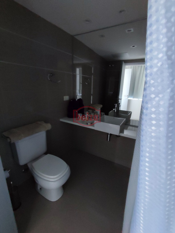 Apartamento ID.165100/parada-31-brava - Mansa  pent house