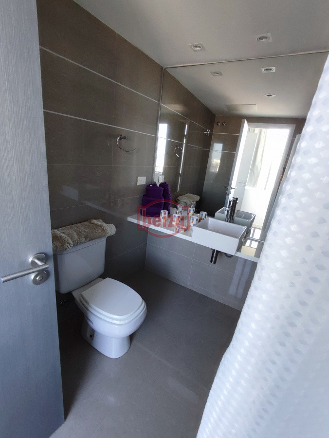 Apartamento ID.165100/parada-31-brava - Mansa  pent house