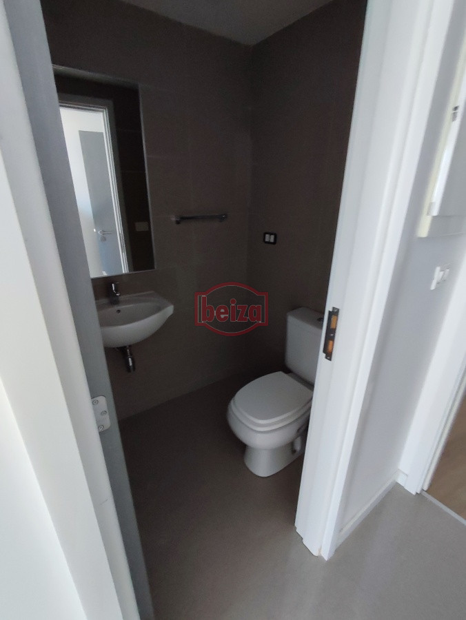 Apartamento ID.165100/parada-31-brava - Mansa  pent house