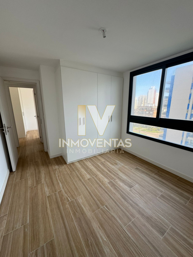 EDIFICIO SIGLO SOL II - IEV4407A