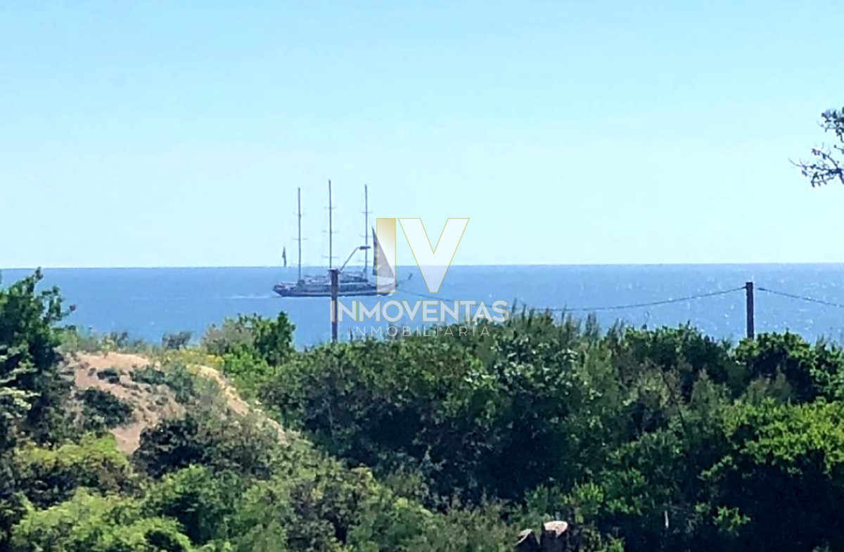 Apartamento ID.741 - Apartamento reciclado en venta en parada 9 de la mansa 