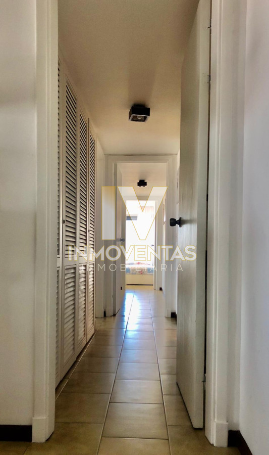 Apartamento ID.354 - Apartamento con espectacular vista