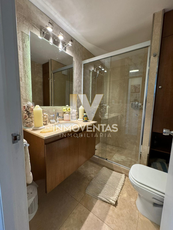 Apartamento ID.4429 - Apartamento en venta piso en Península