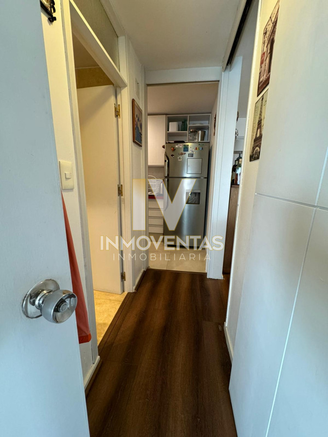 Apartamento ID.4429 - Apartamento en venta piso en Península