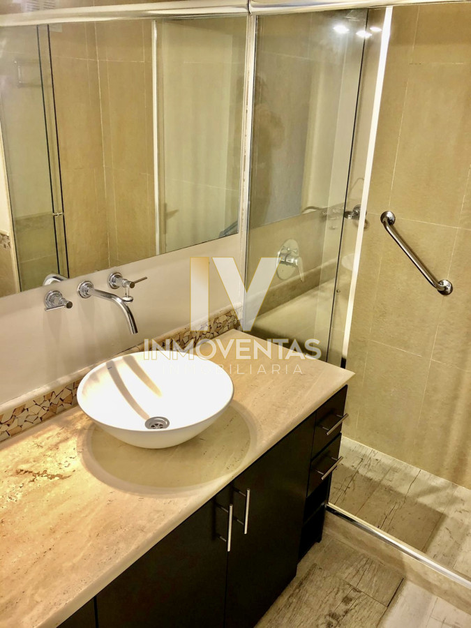 Apartamento ID.928 - Punta del este. Roosevelt