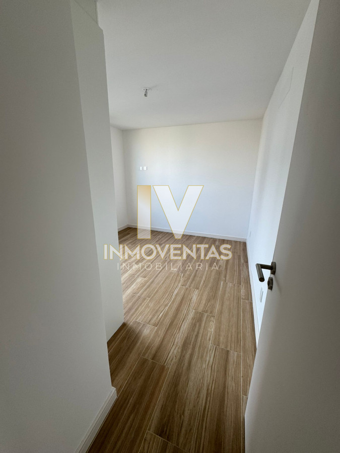 Apartamento ID.4407 - EDIFICIO SIGLO SOL II