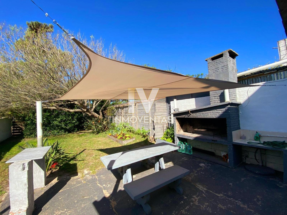 Apartamento ID.1867 - Oportunidad en Alquiler  Apartamento en el corazón de La Barra