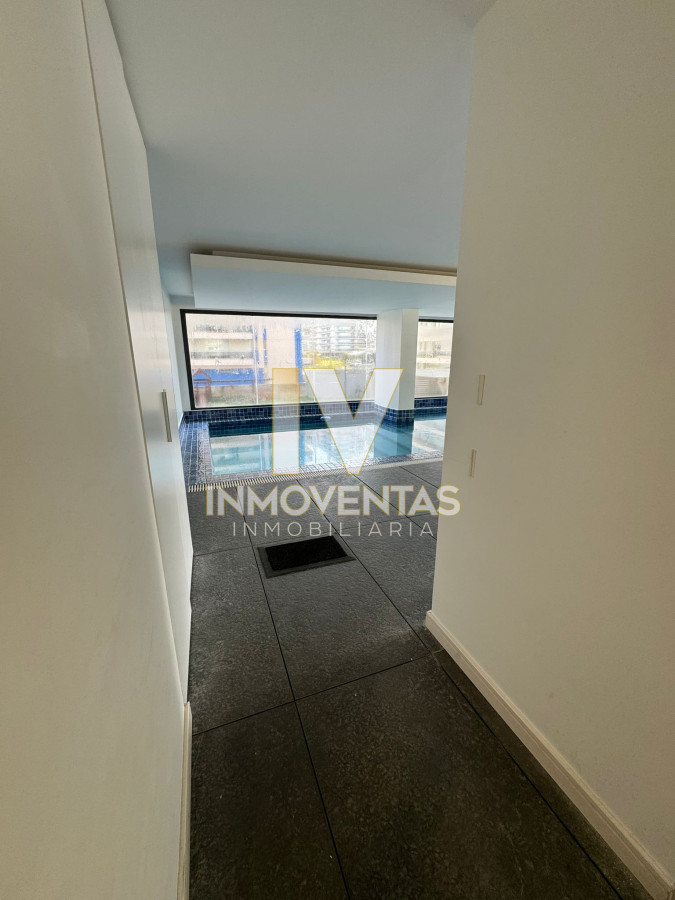 Apartamento ID.4407 - EDIFICIO SIGLO SOL II
