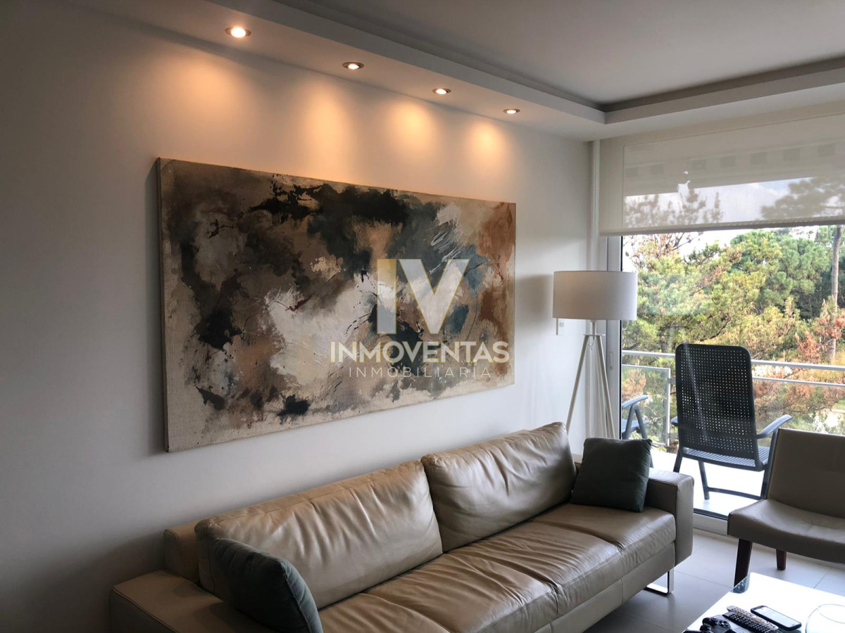 Apartamento ID.741 - Apartamento reciclado en venta en parada 9 de la mansa 