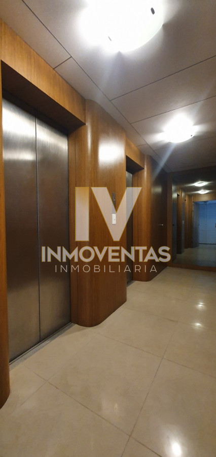 Apartamento ID.354 - Apartamento con espectacular vista