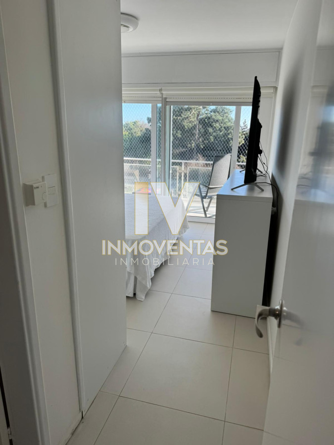 Apartamento ID.741 - Apartamento reciclado en venta en parada 9 de la mansa 