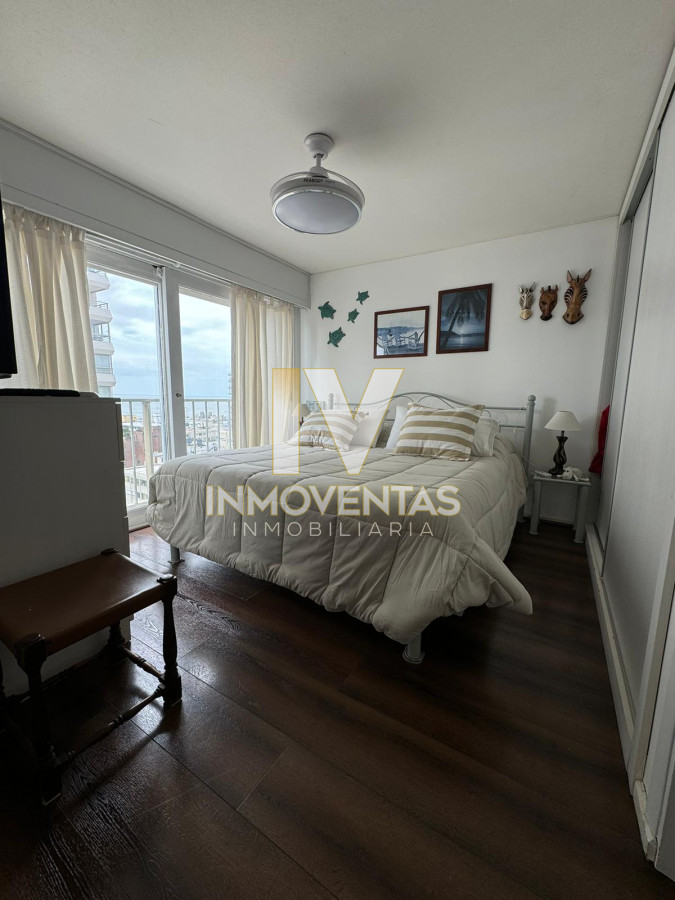 Apartamento ID.4429 - Apartamento en venta piso en Península