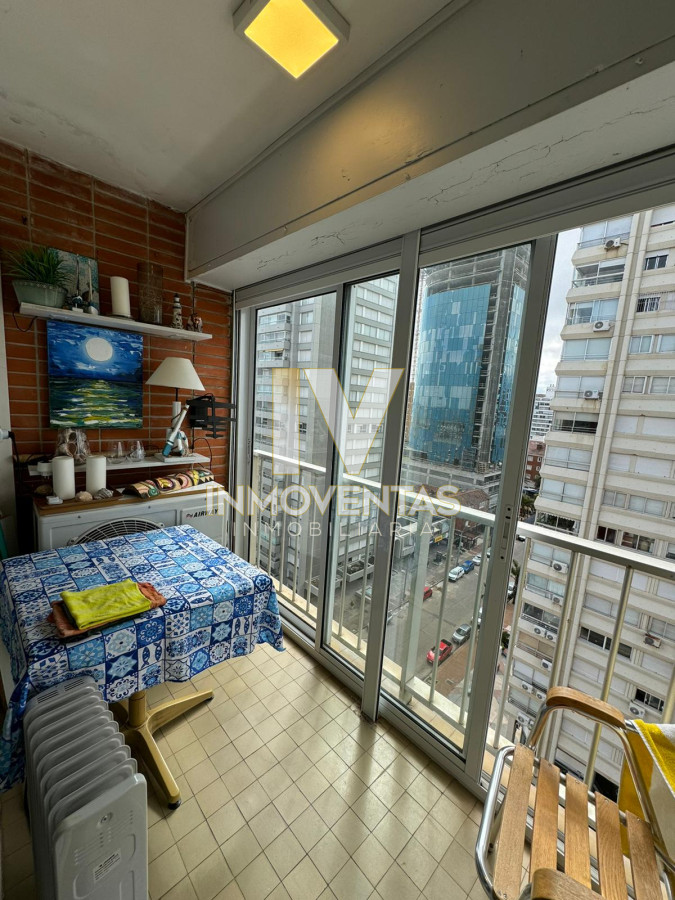 Apartamento ID.4429 - Apartamento en venta piso en Península