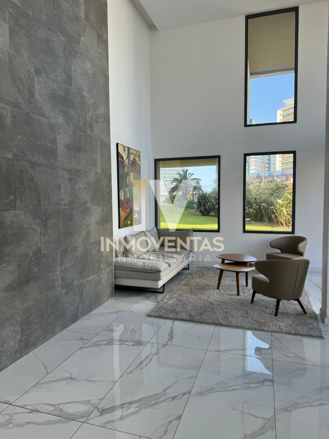 Apartamento ID.4410 - SIGLO SOL II 801