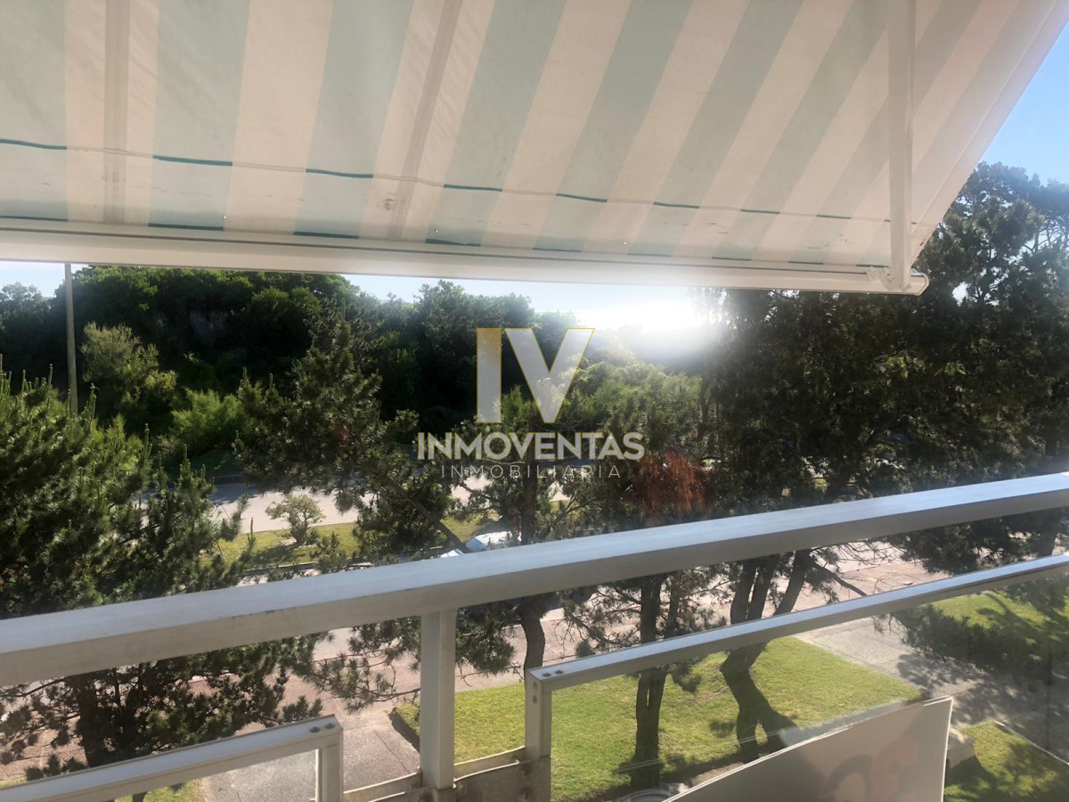 Apartamento ID.741 - Apartamento reciclado en venta en parada 9 de la mansa 