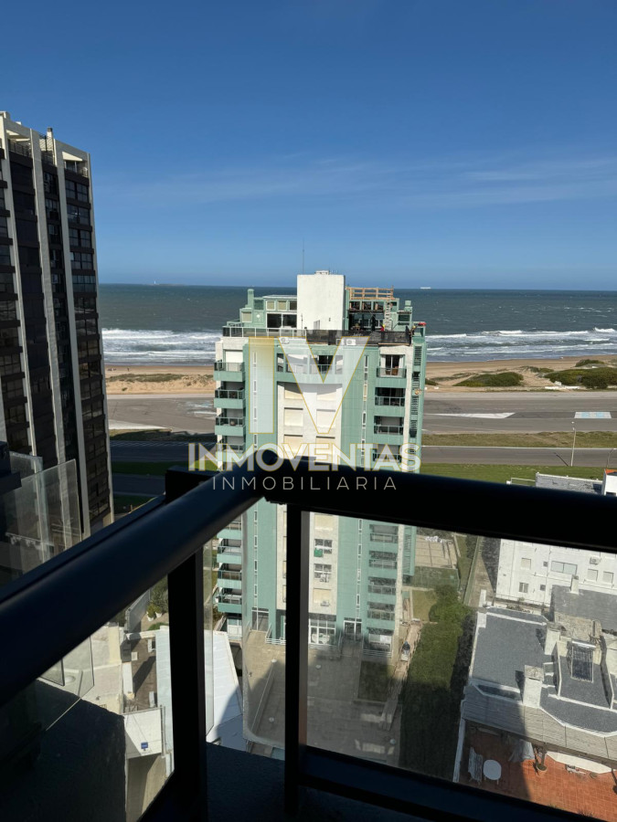 Apartamento ID.4408 - TORRE SIGLO SOL II