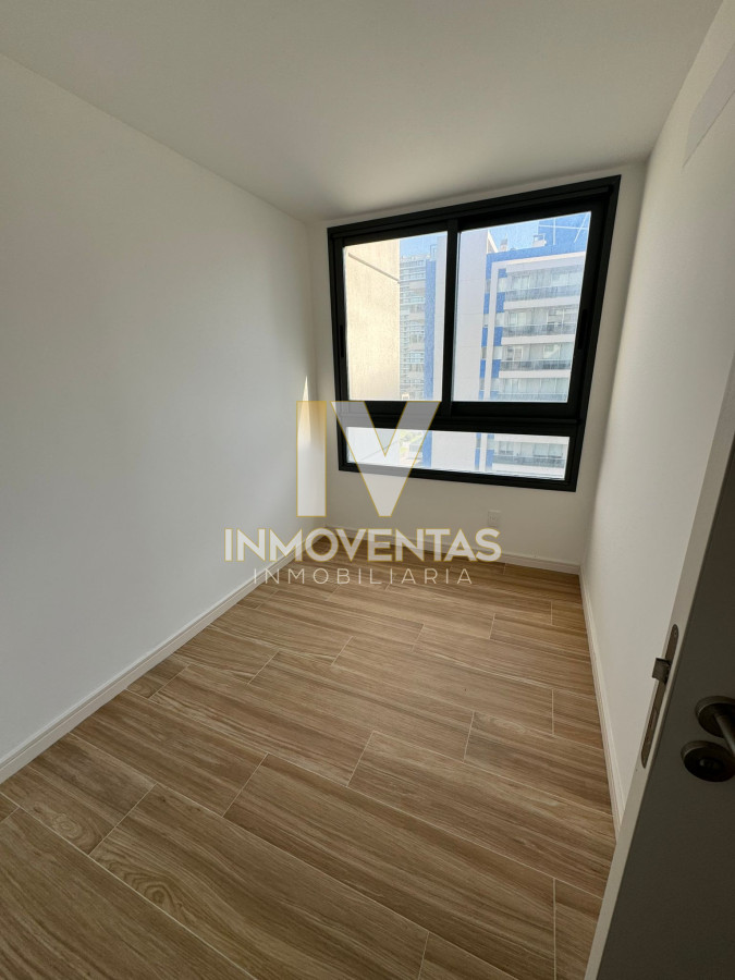 Apartamento ID.4407 - EDIFICIO SIGLO SOL II